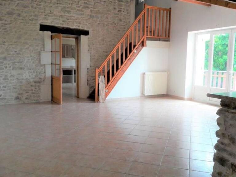 Maison — photo 1