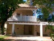 Maison — photo 2