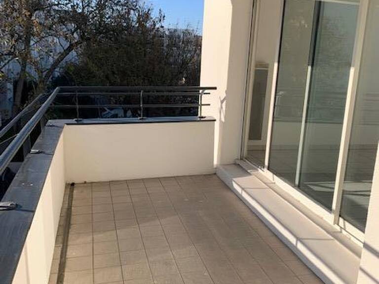 T3 — photo 1