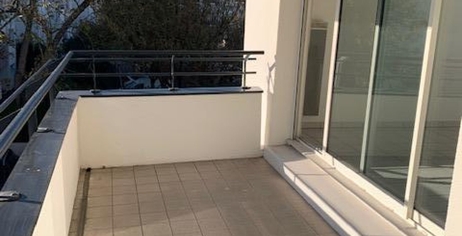 T3 — photo 1