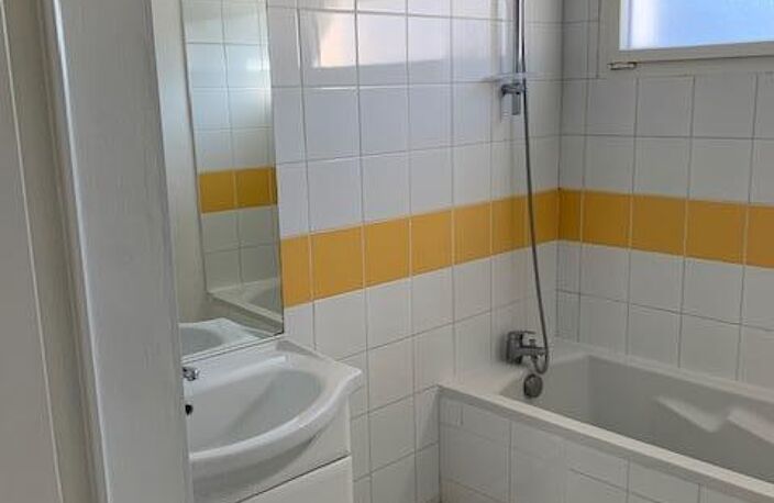 T3 — photo 5