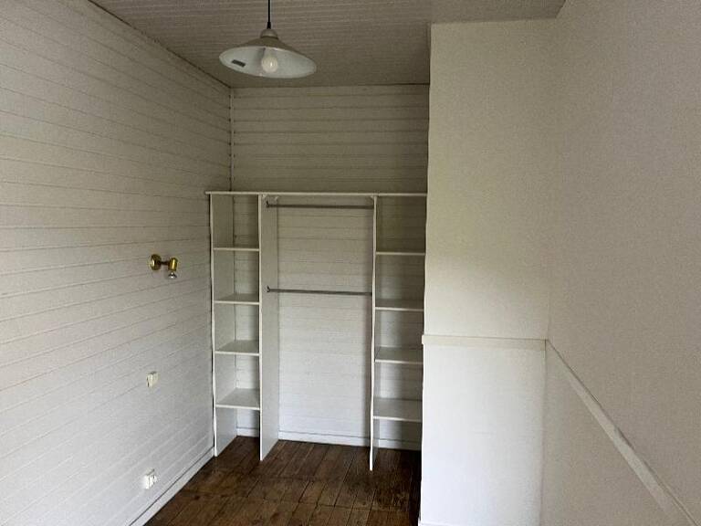 T3 — photo 1