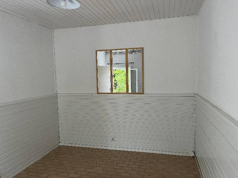 T3 — photo 1