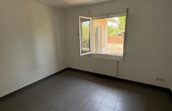 Maison — photo 4
