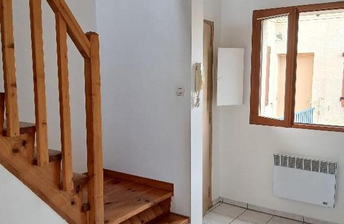 T2 — photo 5
