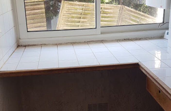 T1 — photo 2