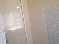 T1 — photo 3