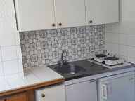 T1 — photo 4