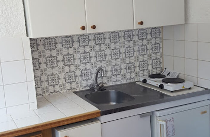 T1 — photo 4