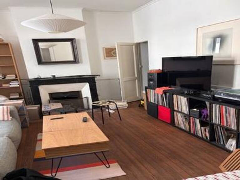 Maison — photo 1