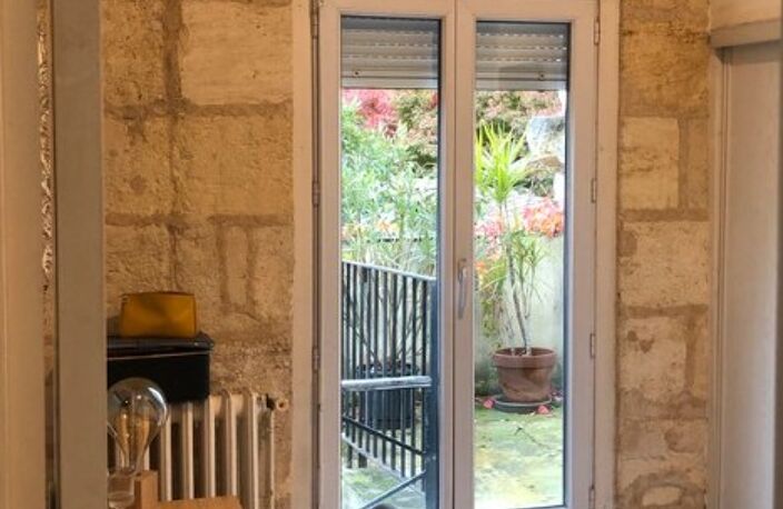 Maison — photo 2
