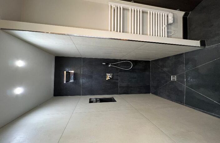 T3 — photo 4