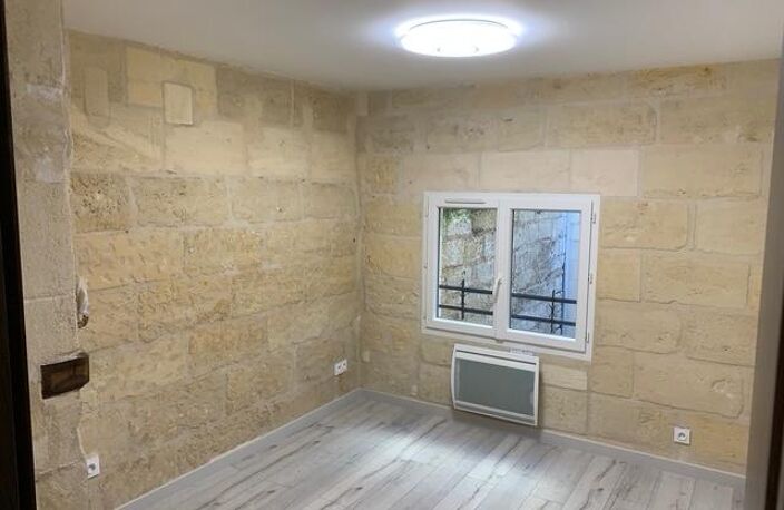 T3 — photo 5