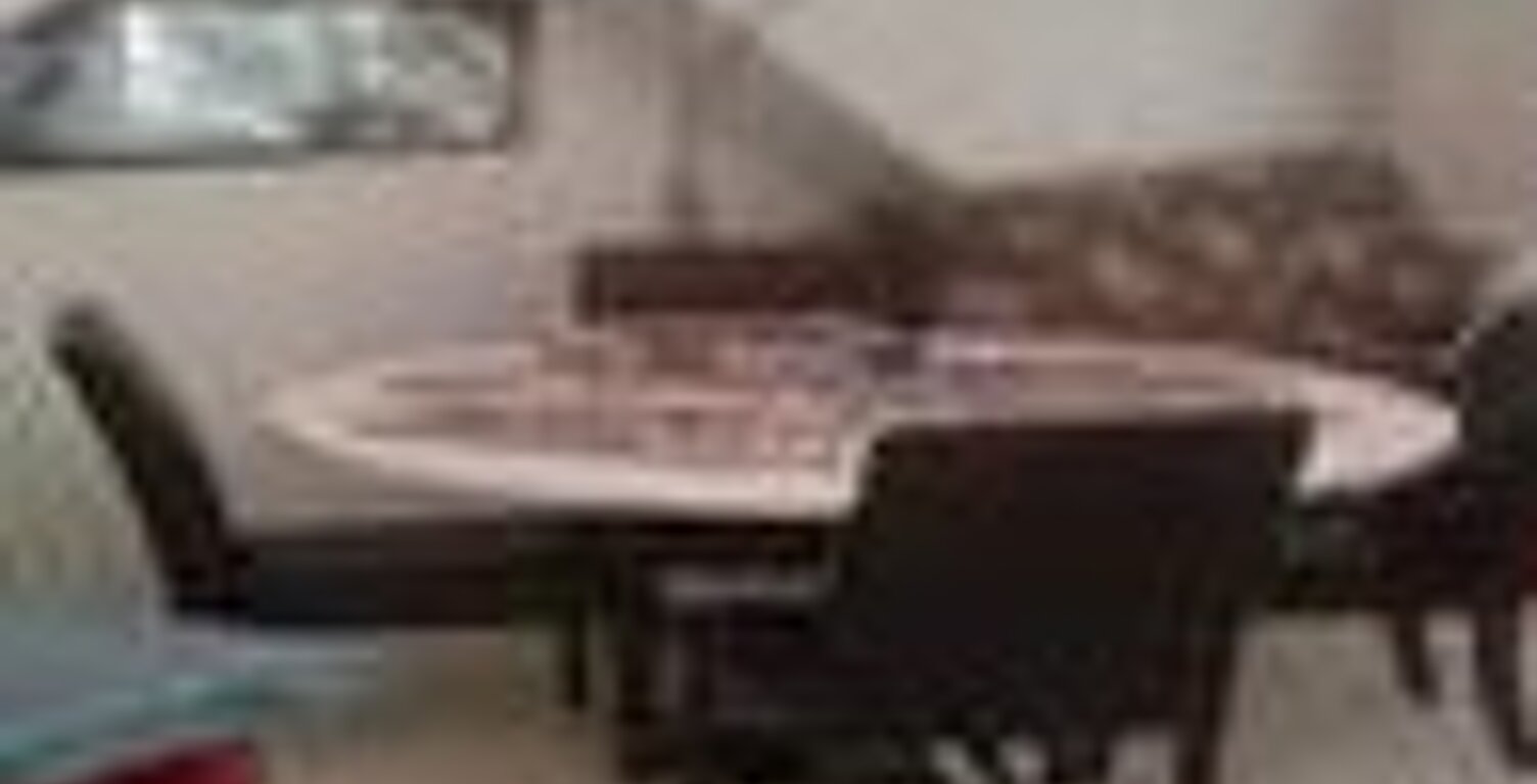 T2 — photo 1