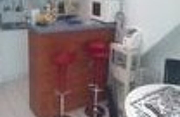 T2 — photo 2