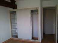 T4 — photo 2
