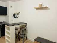 Studio — photo 3