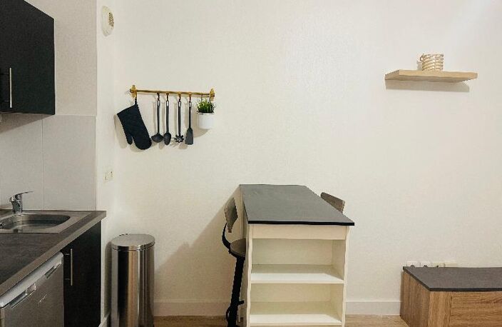 Studio — photo 4