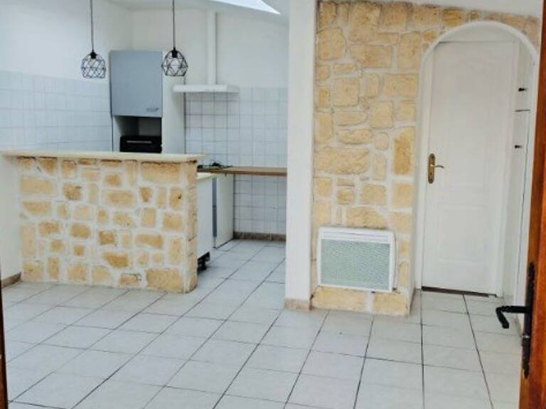 Maison — photo 1
