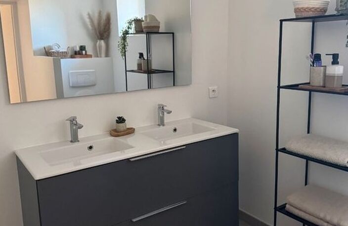 Maison — photo 3