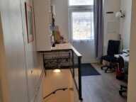 T2 — photo 3