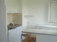 T1 — photo 2