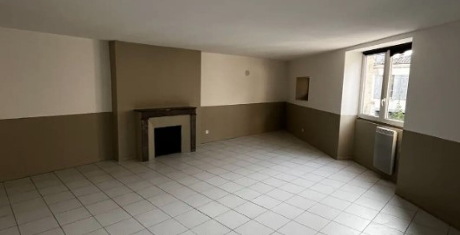 T2 — photo 1