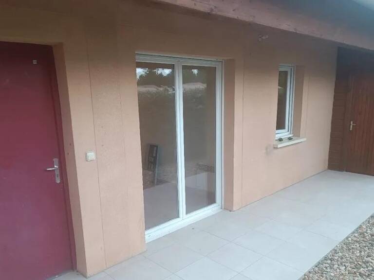 Maison — photo 1