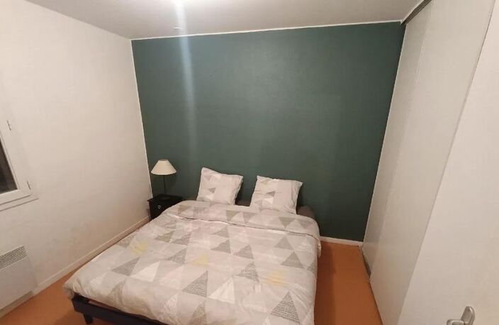 Maison — photo 2