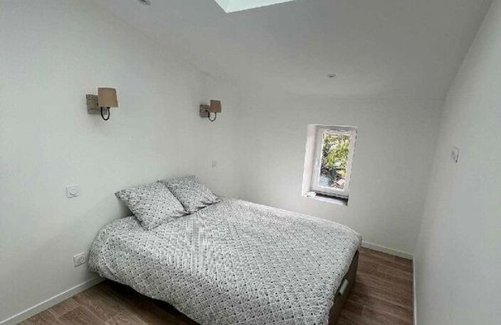 Maison — photo 3