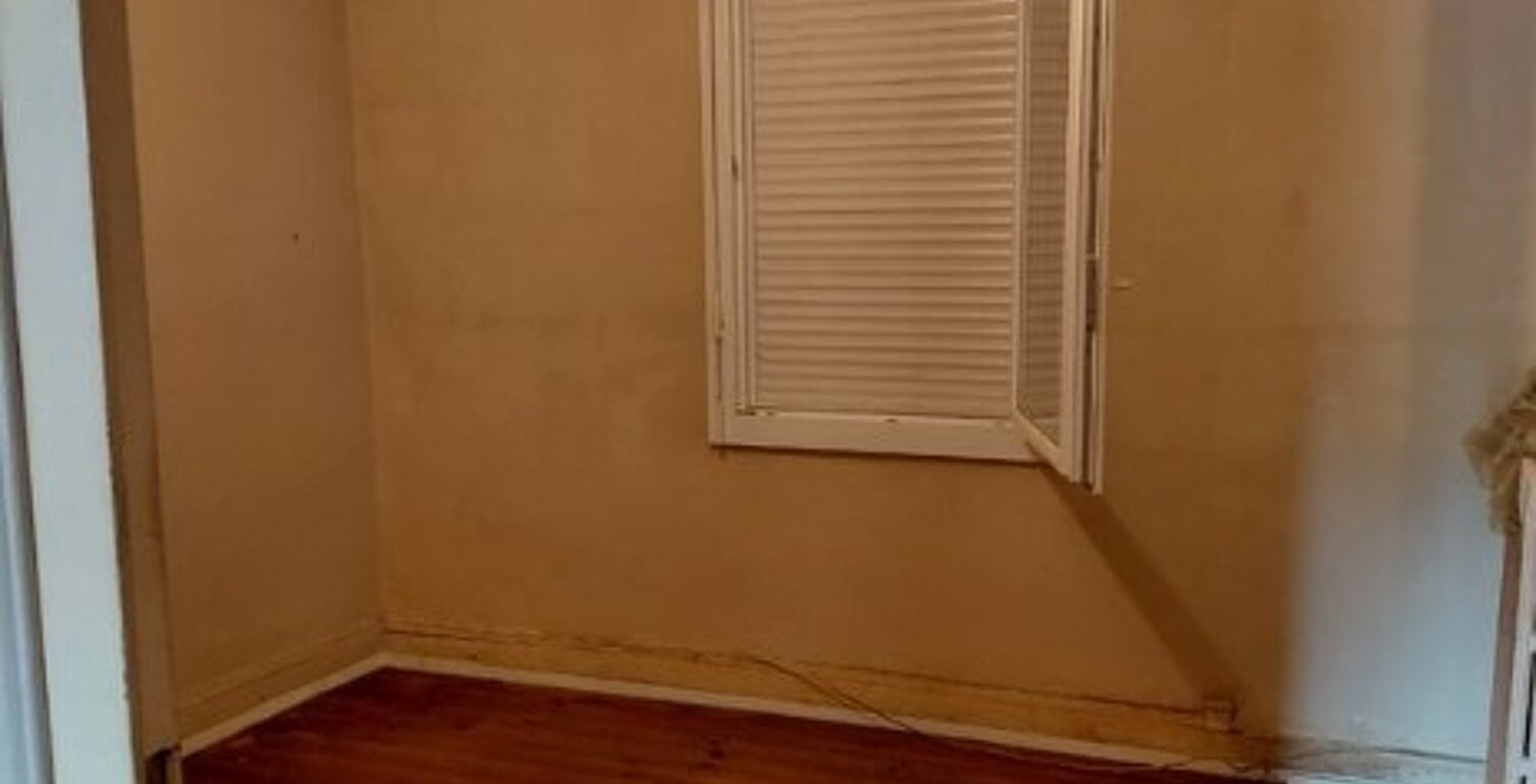 Maison — photo 1