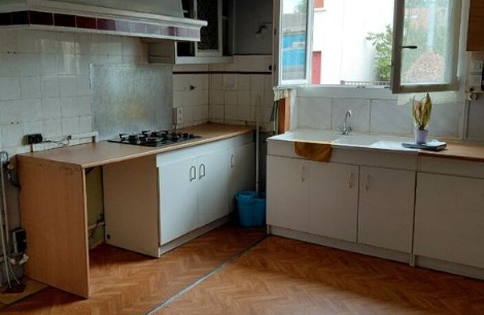 Maison — photo 3
