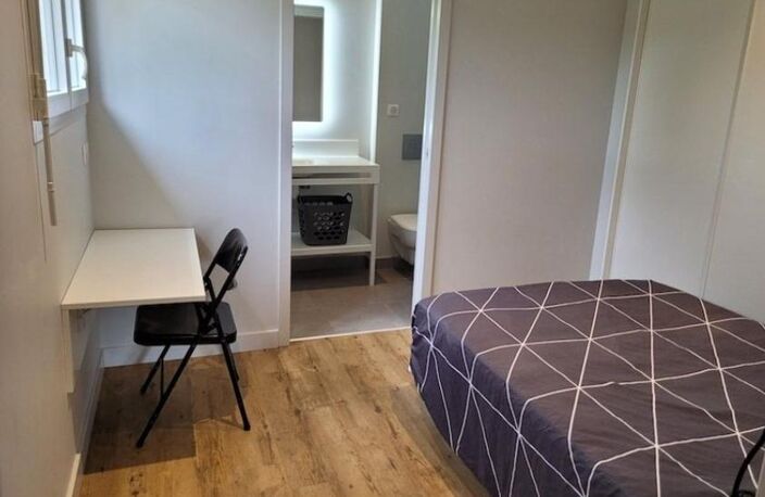 T2 — photo 2