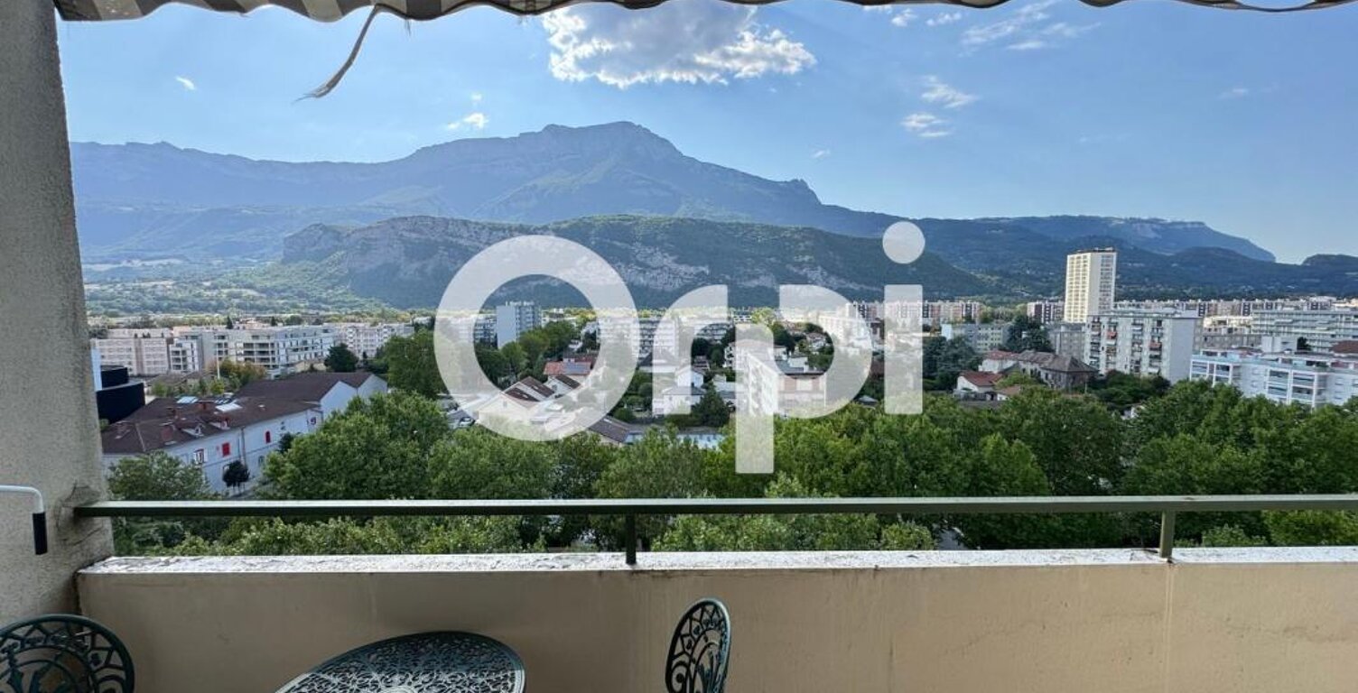 Appartement À Vendre — photo 1
