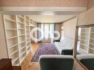 Appartement À Vendre — photo 2