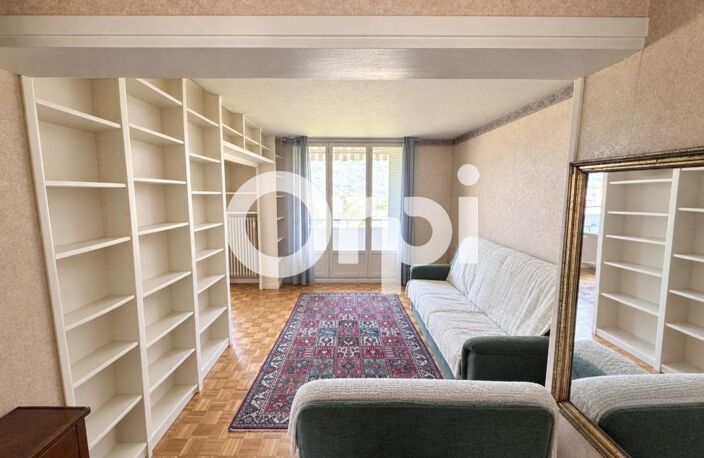Appartement À Vendre — photo 2