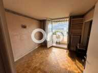 Appartement À Vendre — photo 3