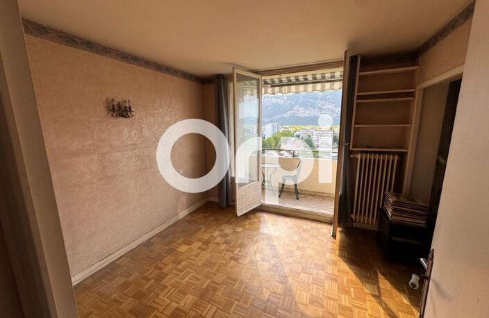 Appartement À Vendre — photo 3