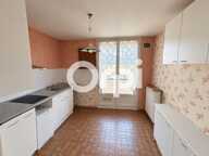 Appartement À Vendre — photo 4