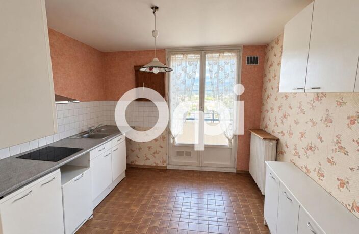 Appartement À Vendre — photo 4