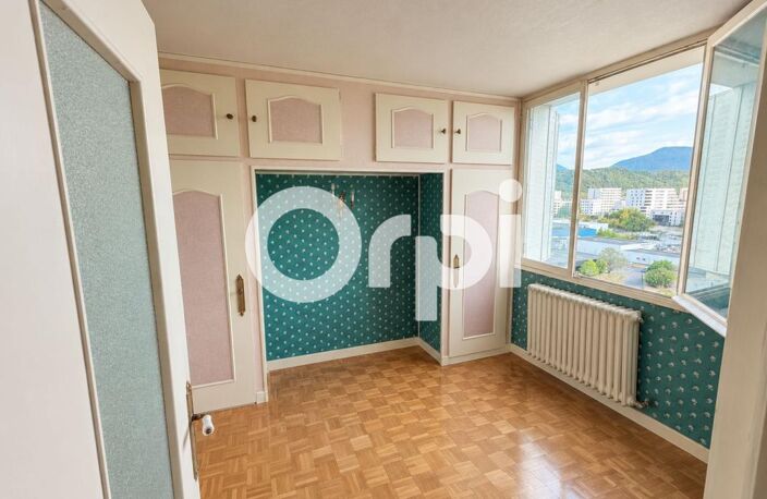 Appartement À Vendre — photo 5