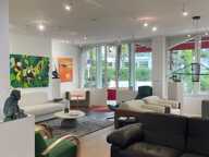 Local commercial, 210 m2, au centre de La Baule — photo 2