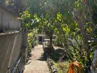 Maison ancienne à rafraîchir, 100 m² hab avec jardin — photo 2