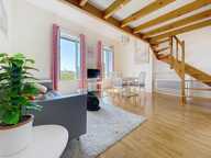 APPARTEMENT VUE SUR LE PORT — photo 2