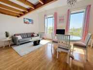 APPARTEMENT VUE SUR LE PORT — photo 3