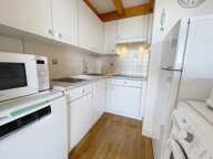APPARTEMENT VUE SUR LE PORT — photo 4