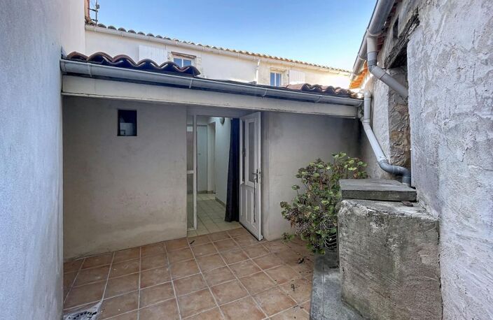 Maison À Vendre — photo 2
