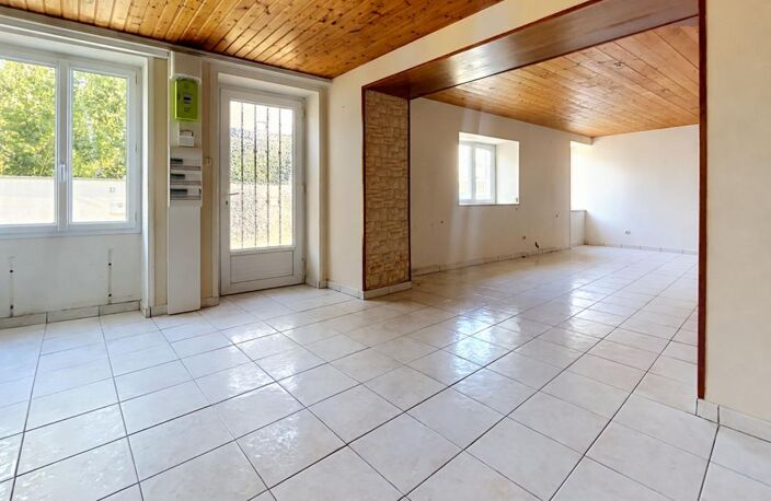 Maison À Vendre — photo 4