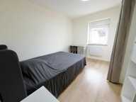 Chambre Oullins-Pierre-Bénite Centre — photo 2