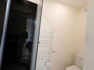 Chambre Oullins-Pierre-Bénite Centre — photo 4